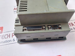 Telemecanique Magelis 4394 Operator Interface Panel (Display Not Working)