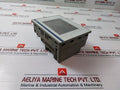 Telemecanique Magelis 4394 Operator Interface Panel (Display Not Working)