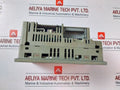 Telemecanique Magelis 4394 Operator Interface Panel (Display Not Working)