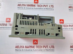 Telemecanique Magelis 4394 Operator Interface Panel (Display Not Working)