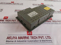 Telemecanique Magelis Modicon Xbt Pm027010 Operator Interface 24V