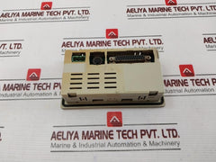 Telemecanique Magelis Panel With Keypad (Not Working)