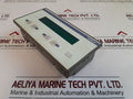 Telemecanique Magelis Xbt H022010 Hmi Display Panel