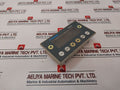 Telemecanique Magelis Xbt N410 Compact Display 24V 5W