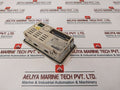 Telemecanique Magelis Xbt N410 Compact Display 24V 5W