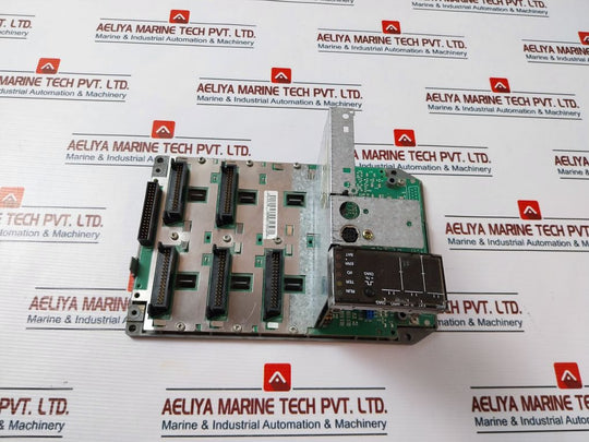Telemecanique Modicon Tsx Micro Module