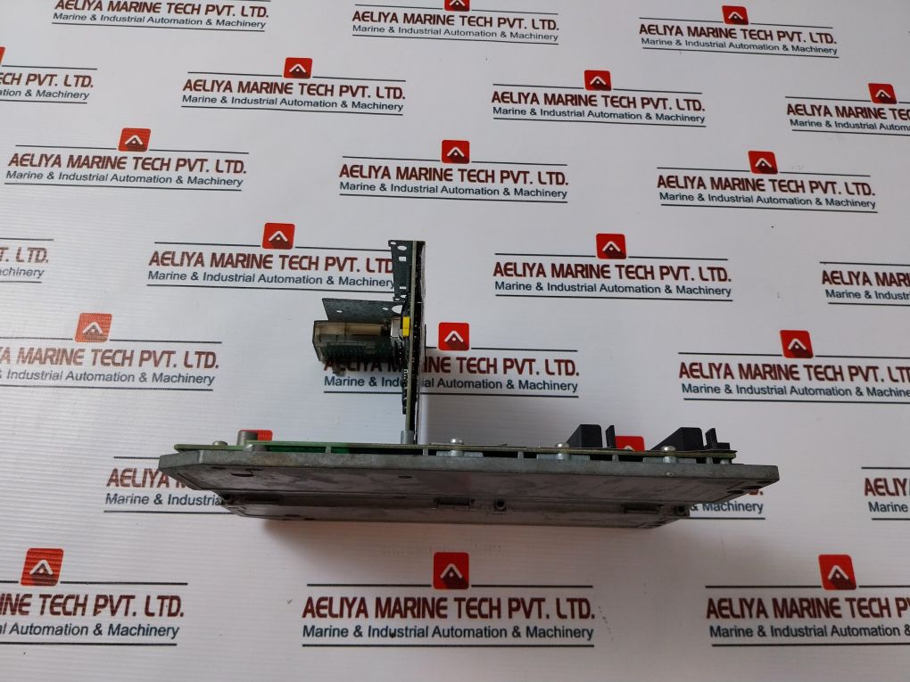 Telemecanique Modicon Tsx Micro Module