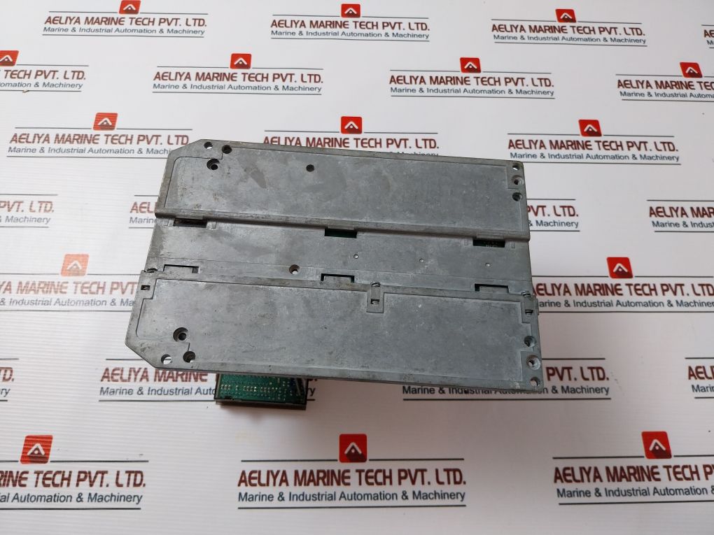 Telemecanique Modicon Tsx Micro Module