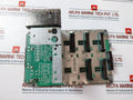 Telemecanique Modicon Tsx Micro Module