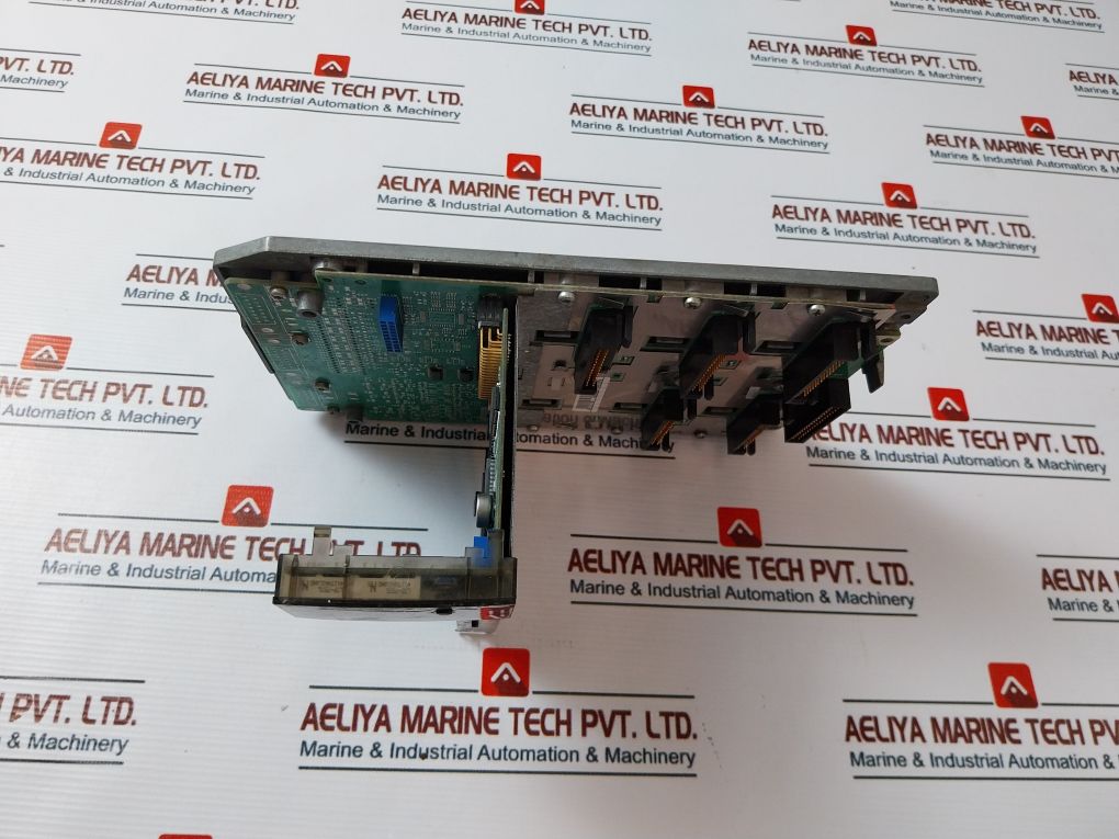 Telemecanique Modicon Tsx Micro Module