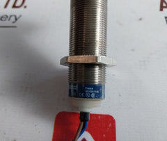 Telemecanique Xs618B1Nbl2 Proximity Switch Sensor With Na1123 Ha454875A/A/ Board