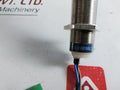 Telemecanique Xs618B1Nbl2 Proximity Switch Sensor With Na1123 Ha454875A/A/ Board