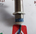 Telemecanique Xs618B1Nbl2 Proximity Switch Sensor With Na1123 Ha454875A/A/ Board