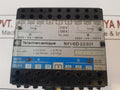 Telemecanique Ny1-bd 22301 Protection Unit
