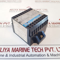 Telemecanique Ny1-bd 22301 Protection Unit
