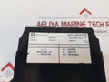 Telemecanique Ny1-bd 22301 Protection Unit
