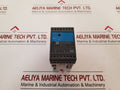 Telemecanique Ny2 A21 Safety Relay