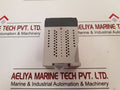 Telemecanique Ny2 A21 Single Channel Dual Output Relay 250V