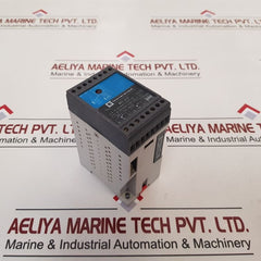 Telemecanique Ny2 A21 Single Channel Dual Output Relay 250V