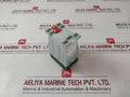 Telemecanique Ny2 B11 Safety Barrier Relay 120V Ac
