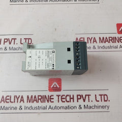 Telemecanique Ny2 B11 Safety Barrier Relay 120V Ac