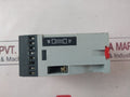 Telemecanique Ny2 B11 Safety Barrier Relay 120V Ac