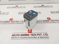 Telemecanique Ny2 B20 Safety Relay Barrier 220V 5A