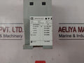 Telemecanique Ny2 B20 Safety Relay Barrier 220V 5A