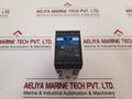 Telemecanique Ny2 Dual Channel Relay Ny2 B10