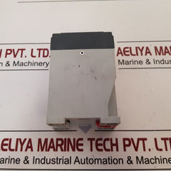 Telemecanique Ny2 B10 Safety Relay 220V 5A