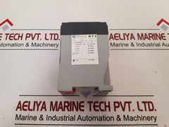 Telemecanique Ny2 B10 Safety Relay 220V 5A