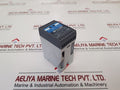 Telemecanique Ny2 B10 Safety Relay 220V 5A