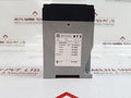 Telemecanique Ny2 K10 Safety Barrier Relay