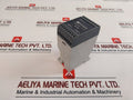 Telemecanique Ny2 K10 Safety Barrier Relay 24/48V