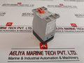 Telemecanique Ny2 K10 Safety Barrier Relay 24/48V
