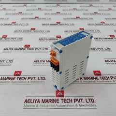 Telemecanique Ny321L2Rb1 Safety Relay 24 Vdc