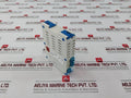 Telemecanique Ny321L2Rb1 Safety Relay 24 Vdc