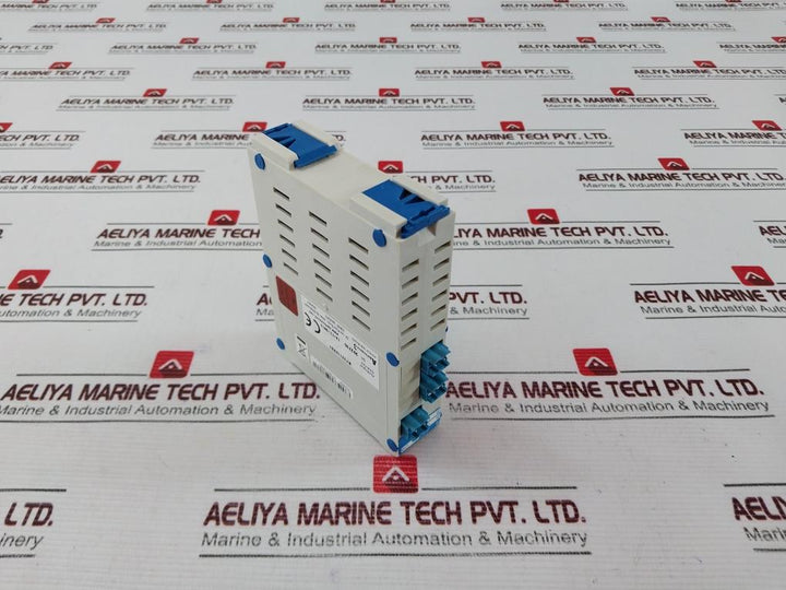 Telemecanique Ny321L2Rb1 Safety Relay 24 Vdc