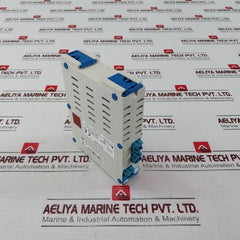 Telemecanique Ny321L2Rb1 Safety Relay 24 Vdc