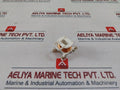 Telemecanique P7 230V Contactor Coil
