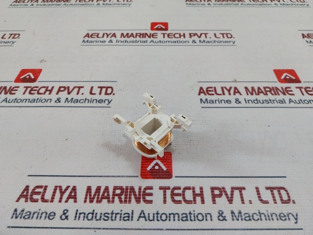 Telemecanique P7 230V Contactor Coil