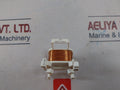 Telemecanique P7 230V Contactor Coil