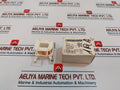 Telemecanique P7 Contactor Coil 230V 50/60Hz