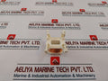 Telemecanique P7 Contactor Coil 230V 50/60Hz