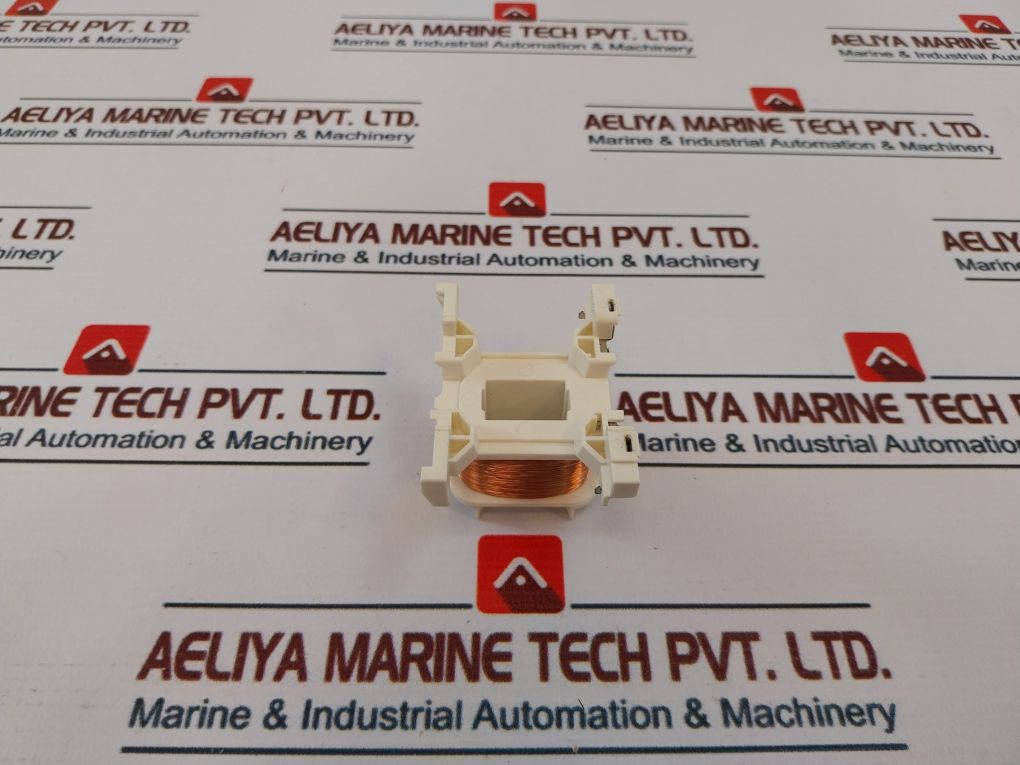 Telemecanique P7 Contactor Coil 230V 50/60Hz