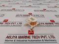 Telemecanique P7 Contactor Coil 230V 50/60Hz