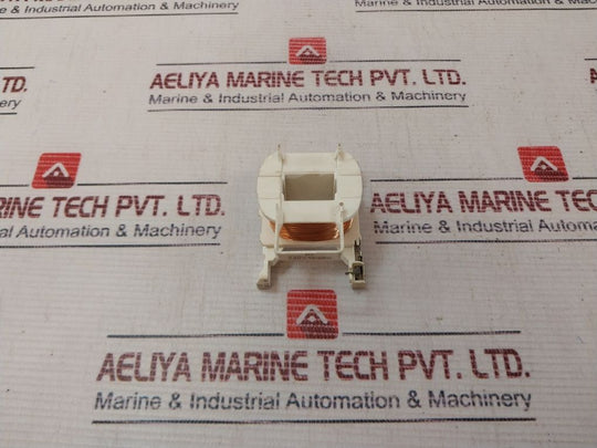 Telemecanique P7 Contactor Coil 230V 5060Hz
