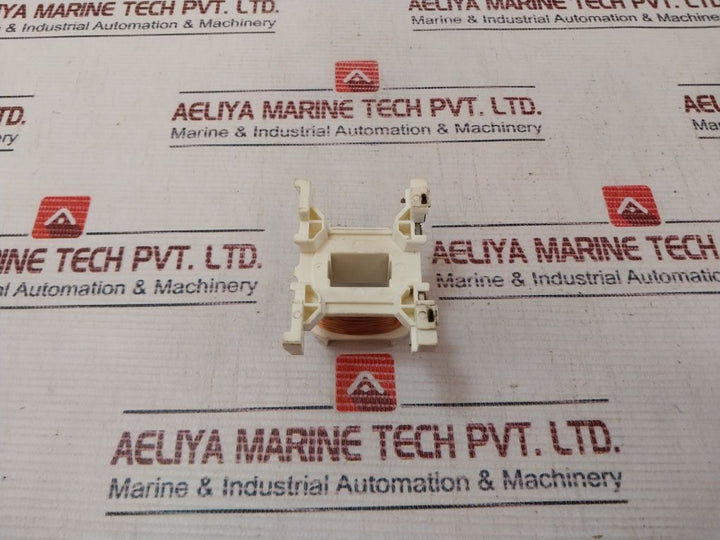 Telemecanique P7 Contactor Coil 230V 50/60Hz 