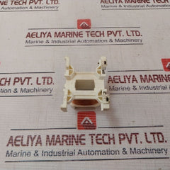 Telemecanique P7 Contactor Coil 230V 50/60Hz 