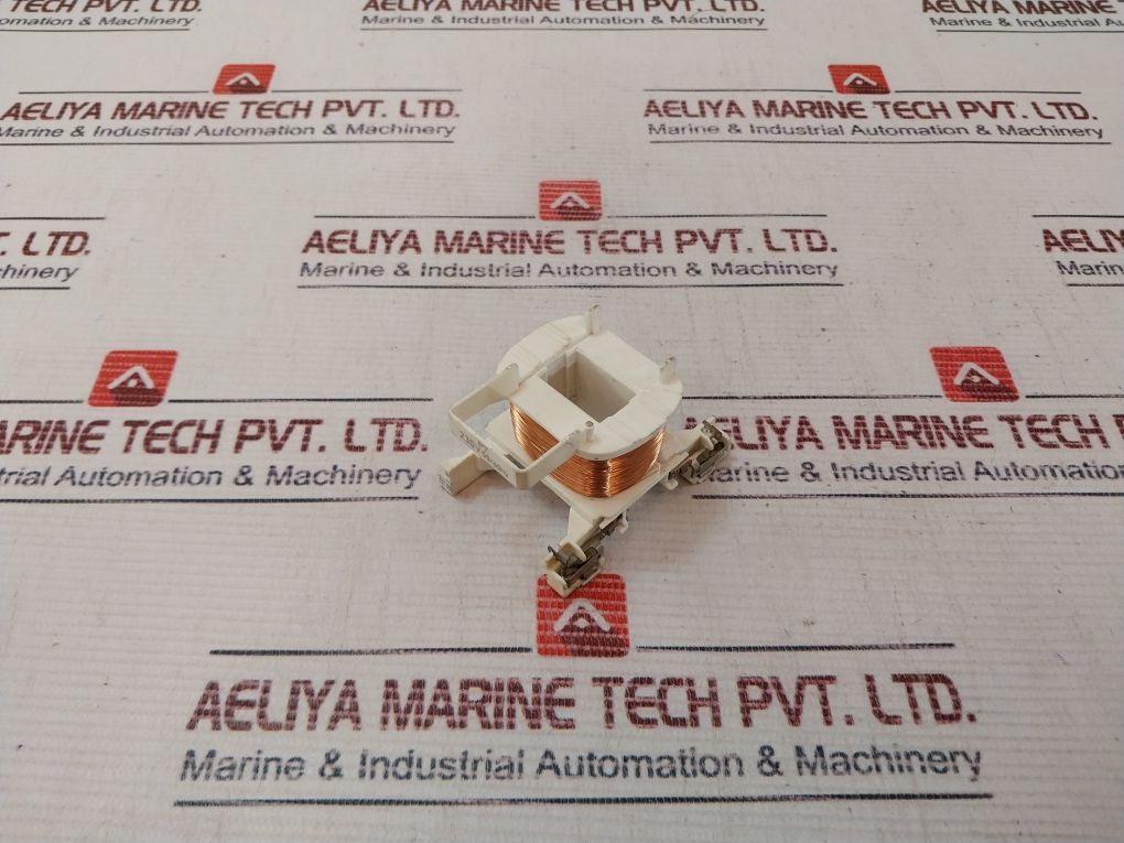 Telemecanique P7 Contactor Coil 230V 50/60Hz 